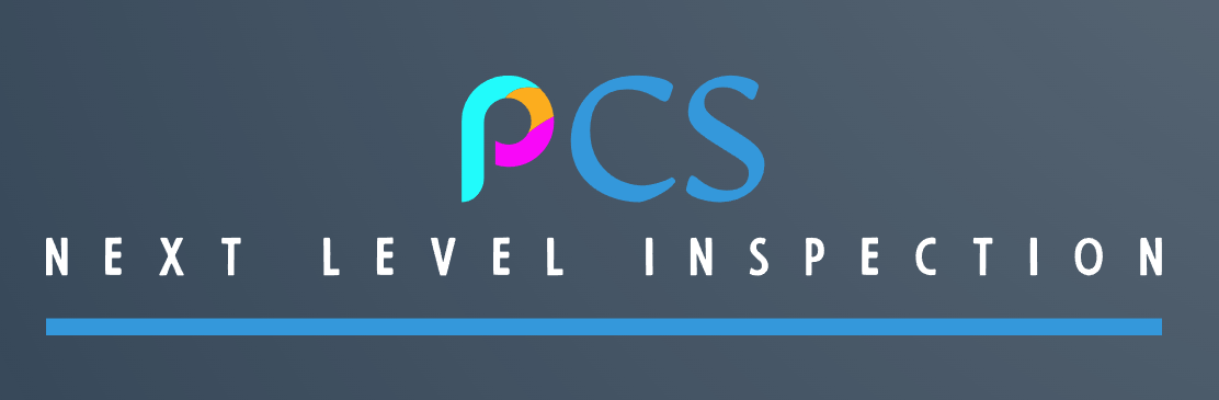 PCS Logo
